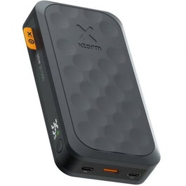 Xtorm Fuel Series FS-5201 Power Bank 20000mAh 35W Negro Medianoche